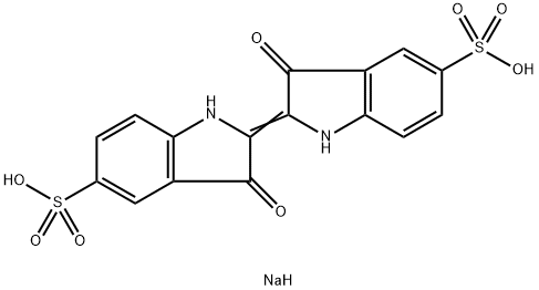 860-22-0结构式