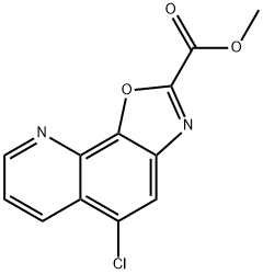86048-40-0结构式