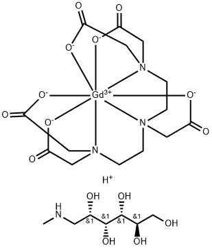 86050-77-3结构式