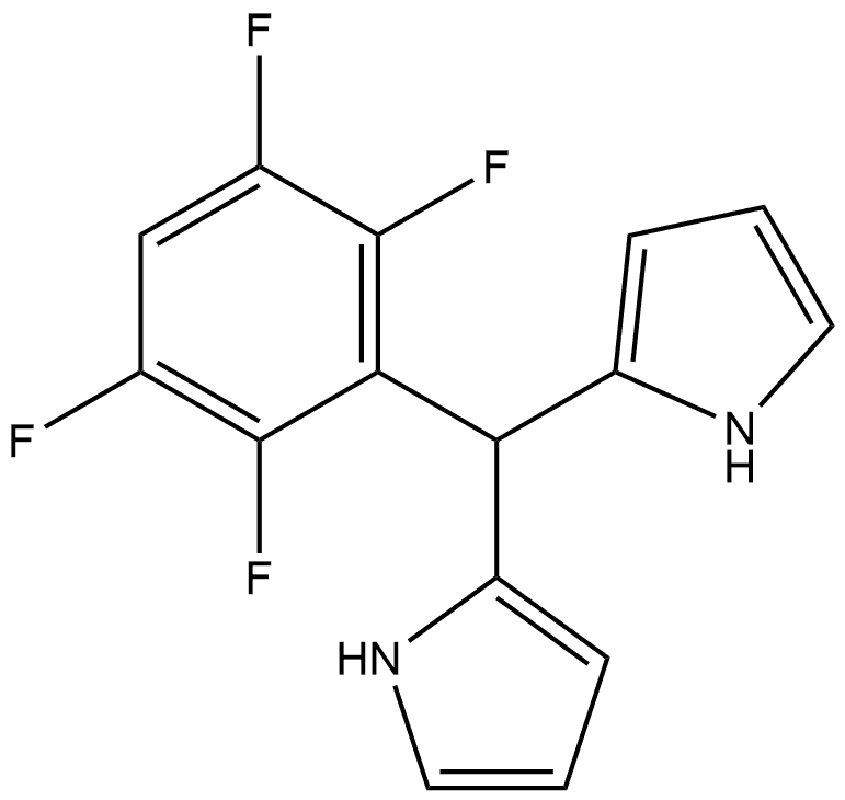 861454-62-8结构式