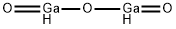861841-19-2