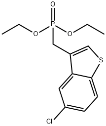 862094-14-2