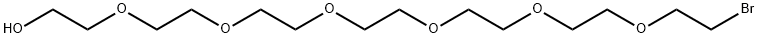 86220-35-1结构式