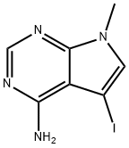 862729-13-3