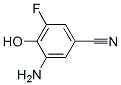 862730-29-8