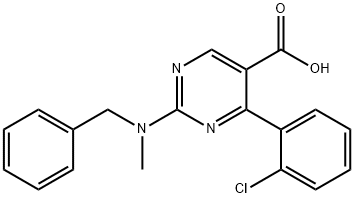 862838-01-5