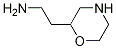 863012-89-9