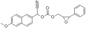 Epoxy Fluor 7