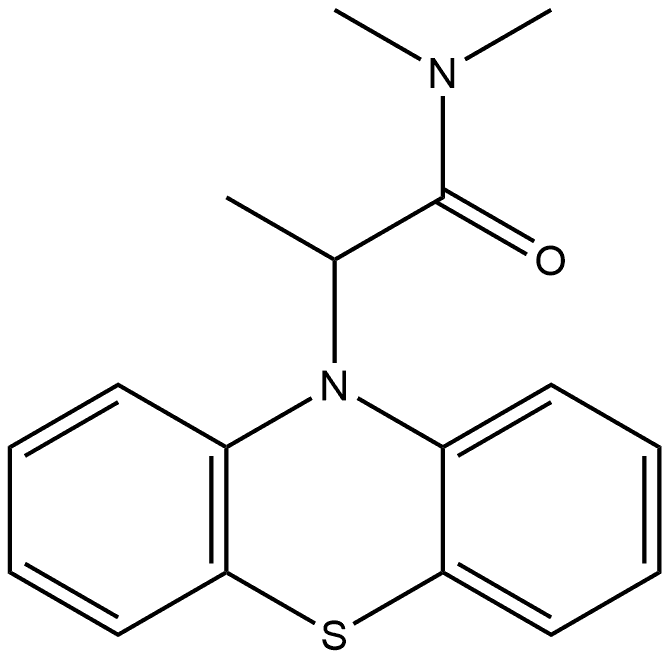 86382-43-6结构式