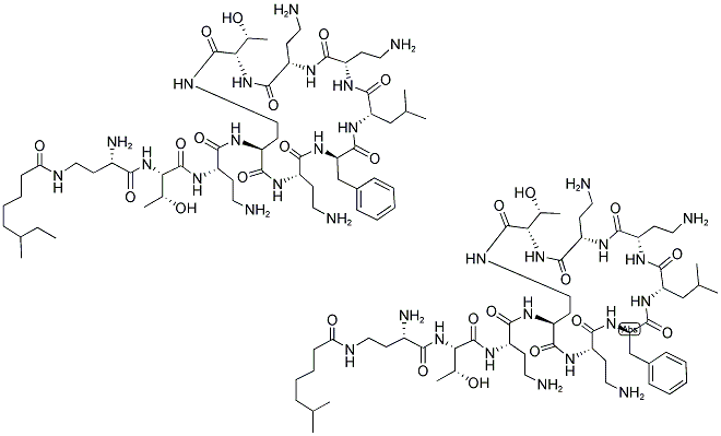 86408-36-8结构式