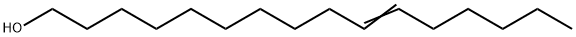 86416-30-0结构式
