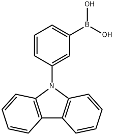 864377-33-3结构式