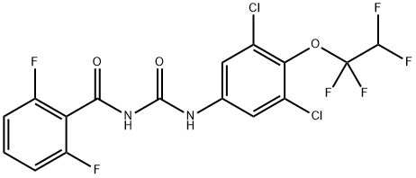 86479-06-3结构式