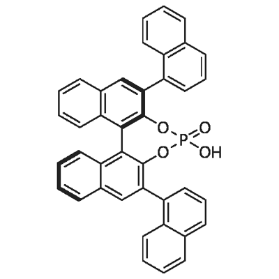 864943-23-7结构式