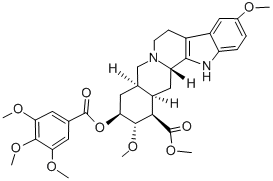 865-04-3结构式