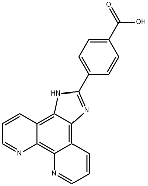 865169-07-9结构式