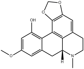 N-Methylcalycinine