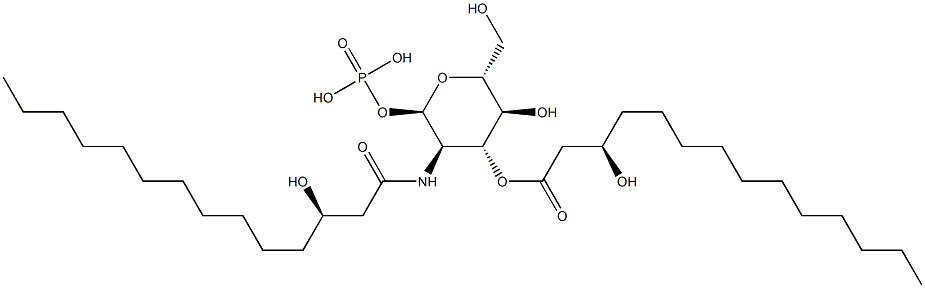 Compound 401