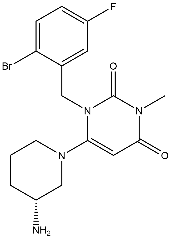 865759-02-0结构式