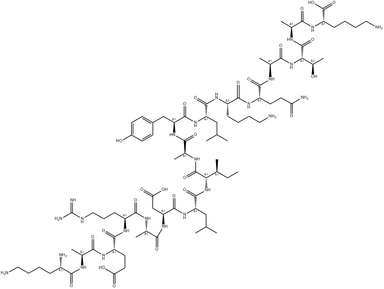 PCC (88-104)