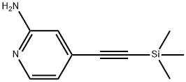 865798-13-6