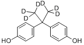 Bisphenol A-d6