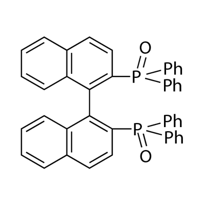 86632-33-9结构式