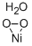 86676-91-7