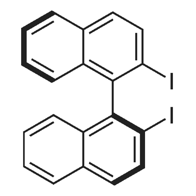 86688-07-5