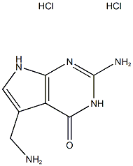 PreQ1 dihydrochloride