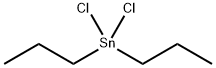 Di-n-propyltin-dichloride