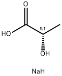 L-乳酸钠