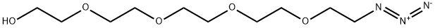 86770-68-5结构式
