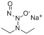 DEA NONOate