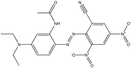 86836-00-2结构式