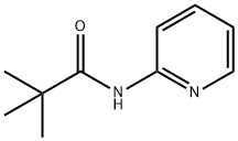 2-特戊酰胺基吡啶