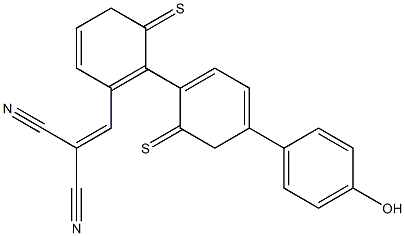 NIAD-4