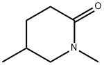1,5-Dimethyl-2-piperidone