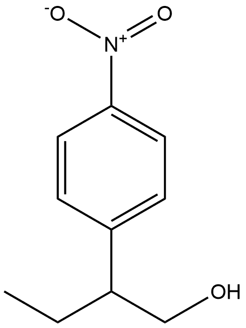86930-89-4结构式