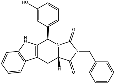 Trans-24
