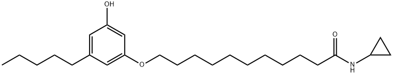 CB-25