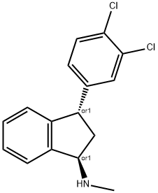 86939-10-8结构式