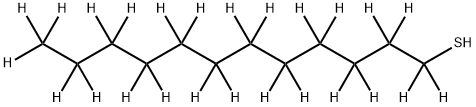 1-Dodecane-d25-thiol