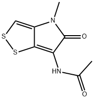 Thiolutin