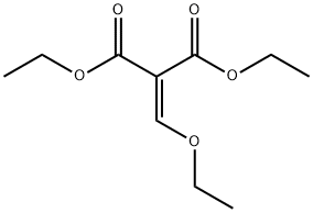 乙氧基甲叉丙二酸二乙酯