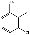 87-60-5结构式