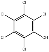 87-86-5结构式