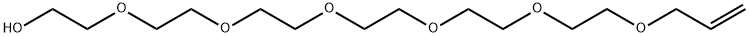 87048-16-6结构式