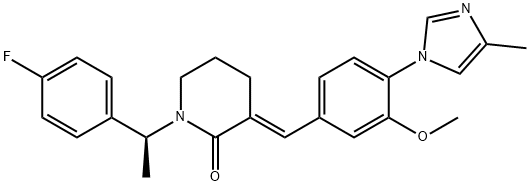 E 2012