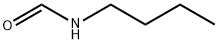 871-71-6结构式
